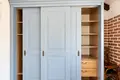 Willa 2 pokoi 76 m² Budva, Czarnogóra