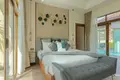 Villa Ocean Palms Villas Bangtao