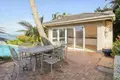 4 bedroom house 3 200 m² Southbroom, South Africa