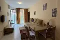 Hotel 46 m² Nessebar, Bulgarien