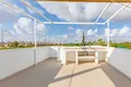 villa de 3 chambres 225 m² Benijofar, Espagne