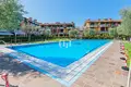 Wohnung 2 zimmer 60 m² Lugana, Italien