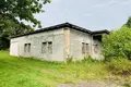 Shop 322 m² in Krasnienski sielski Saviet, Belarus