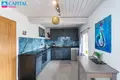 Maison 260 m² Kaisiadorys, Lituanie