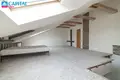 4 room apartment 135 m² Vilnius, Lithuania