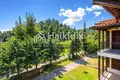 Villa 7 rooms 300 m² Polychrono, Greece