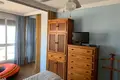 Wohnung 2 Schlafzimmer 80 m² Dos Hermanas, Spanien