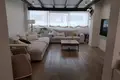 Wohnung 3 Schlafzimmer 135 m² Spanien, Spanien