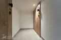 Квартира 2 комнаты 56 м² Минск, Беларусь