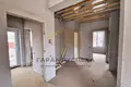 Дом 129 м² Мухавецкий сельский Совет, Беларусь