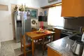 Maison 3 chambres 180 m² Municipality of Penteli, Grèce
