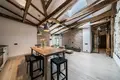 Apartamento 2 habitaciones 52 m² en Poznan, Polonia