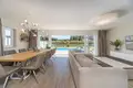 6 bedroom house 224 m² Grad Porec, Croatia