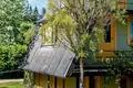 Haus 51 m² Wilkomir, Litauen
