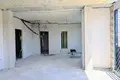 Apartment 84 m² Batumi, Georgia