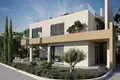 Villa de tres dormitorios 144 m² Paralimni, Chipre