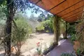 Casa 4 habitaciones 180 m² Málaga, Španjolska