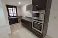 Wohnung 4 Schlafzimmer 277 m² Benalmadena, Spanien