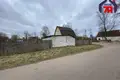 Maison 41 m² Navasiolki, Bélarus