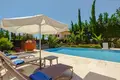Willa 3 pokoi 205 m² Kouklia, Cypr