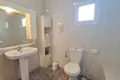 Dom 5 pokojów 200 m² Orihuela, Hiszpania