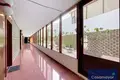 Office 366 m² in Alicante, Spain