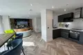 Appartement 2 chambres 67 m² Londres, Royaume-Uni