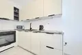 Appartement 1 chambre 36 m² en Varsovie, Pologne