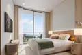 Apartamento 3 habitaciones 86 m² Choeng Thale, Tailandia