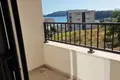 Apartamento  Becici, Montenegro