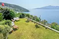 Willa 4 pokoi 580 m² Kas, Turcja