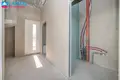 Maison 104 m² Bendoriai, Lituanie