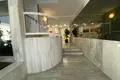 Appartement 3 chambres 140 m² Dos Hermanas, Espagne