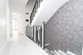 Dom 6 pokojów 272 m² Nilufer, Turcja