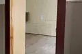 Propiedad comercial 535 m² en Odesa, Ucrania