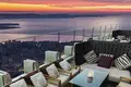 Appartement 40 m² Pattaya, Thaïlande