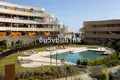 2 bedroom apartment 119 m² Dos Hermanas, Spain