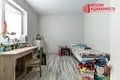 House 148 m² Putryskauski sielski Saviet, Belarus