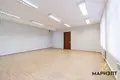 Коммерческое помещение 7 комнат 283 м² в Минске, Беларусь