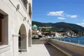 3 bedroom house 411 m², Montenegro