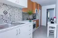 Квартира 3 спальни 108 м² Дос-Эрманас, Испания