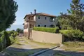 Willa 8 pokojów 335 m² Neoi Poroi, Grecja