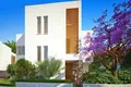 Дом 4 спальни 329 м² муниципалитет Пафос, Кипр