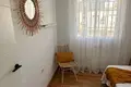 Дом 3 комнаты 85 м² Ориуэла, Испания