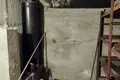 Дом 69 м² Дзержинский сельский Совет, Беларусь