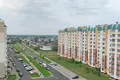 Квартира 2 комнаты 53 м² Гомель, Беларусь
