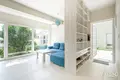 Appartement 1 chambre 46 m² Herceg Novi, Monténégro