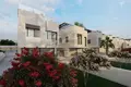 Haus 6 Schlafzimmer 401 m² Demos Agiou Athanasiou, Zypern