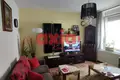 Appartement 2 chambres 82 m² Kavala Municipality, Grèce