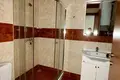 Hotel 71 m² en Sveti Vlas, Bulgaria
